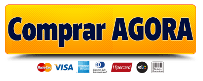 comprar minizinha chip 2